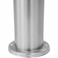 Grafner® 110cm Edelstahl Wegleuchte WL10190 Gartenlampe 4er Set 9 Grafner® 110cm Edelstahl Wegleuchte WL10190 Gartenlampe 4er Set -GRAFNER-shop 10328777 3