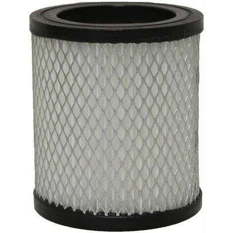 Grafner® HEPA Fein Filter Für Grafner® Grill- Asche- Und Kaminsauger Version 2.0 3 Grafner® HEPA Fein Filter Für Grafner® Grill- Asche- Und Kaminsauger Version 2.0