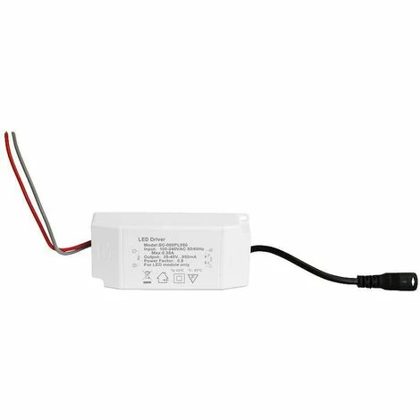 Grafner® LED Panel Rund Warmweiss versch. Größen Ø 170 x 12 mm Grafner® LED Panel Rund Warmweiss Versch. Größen Ø 170 X 12 Mm -GRAFNER-shop 11104143 3