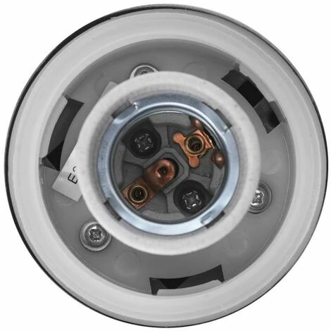 Grafner® Edelstahl Wegleuchte Mit Bewegungsmelder WL10201 Gartenlampe 110 Cm 2er Set 5 Grafner® Edelstahl Wegleuchte Mit Bewegungsmelder WL10201 Gartenlampe 110 Cm 2er Set – Bild 3