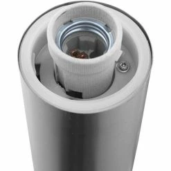 Grafner® Edelstahl Wegleuchte Mit Bewegungsmelder WL10201 Gartenlampe 110 Cm 2er Set 11 Grafner® Edelstahl Wegleuchte Mit Bewegungsmelder WL10201 Gartenlampe 110 Cm 2er Set -GRAFNER-shop 11656905 5