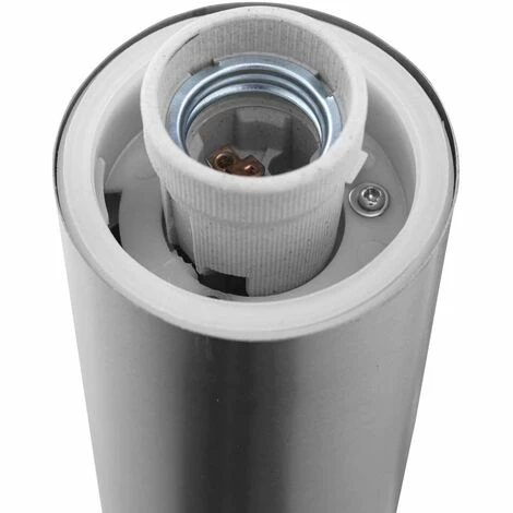 Grafner® Edelstahl Wegleuchte Mit Bewegungsmelder WL10201 Gartenlampe 110 Cm 2er Set 7 Grafner® Edelstahl Wegleuchte Mit Bewegungsmelder WL10201 Gartenlampe 110 Cm 2er Set – Bild 5