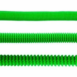 Grafner® Premium Basic Flexibler Gartenschlauch Wasserschlauch 30m Grün -GRAFNER-shop 11713748 3