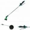 Grafner® Sprühlanze Gartenbrause Mit 9 Sprühmuster 71cm Gießstab Handbrause 1 Grafner® Sprühlanze Gartenbrause Mit 9 Sprühmuster 71cm Gießstab Handbrause -GRAFNER-shop 12837640 1