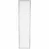 Grafner® LED Panel 300x1200x10 Mm Kaltweiss Oder Warmweiss Kaltweiss 1 Grafner® LED Panel 300x1200x10 Mm Kaltweiss Oder Warmweiss Kaltweiss -GRAFNER-shop 13235156 1