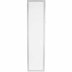 Grafner® LED Panel 300x1200x10 Mm Kaltweiss Oder Warmweiss Kaltweiss