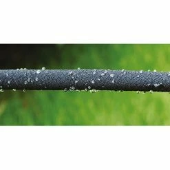 Grafner® 15m Bewässerungsschlauch Mit Perlfunktion Im Set Perlregner Perlschlauch Tropfschlauch -GRAFNER-shop 13280416 3