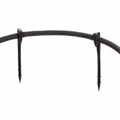 Grafner® 15m Bewässerungsschlauch Mit Perlfunktion Im Set Perlregner Perlschlauch Tropfschlauch -GRAFNER-shop 13280416 5