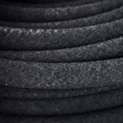 Grafner® 15m Bewässerungsschlauch Mit Perlfunktion Schwarz Perlregner Perlschlauch Tropfschlauch 9 Grafner® 15m Bewässerungsschlauch Mit Perlfunktion Schwarz Perlregner Perlschlauch Tropfschlauch -GRAFNER-shop 13280417 3