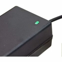 Grafner® Ladegerät Für Mobilen Akku-Hochdruckreiniger AH10746 9 Grafner® Ladegerät Für Mobilen Akku-Hochdruckreiniger AH10746 -GRAFNER-shop 15456418 3