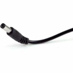 Grafner® Ladegerät Für Mobilen Akku-Hochdruckreiniger AH10746 10 Grafner® Ladegerät Für Mobilen Akku-Hochdruckreiniger AH10746 -GRAFNER-shop 15456418 4