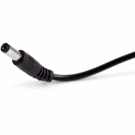 Grafner® Ladegerät Für Mobilen Akku-Hochdruckreiniger AH10746 6 Grafner® Ladegerät Für Mobilen Akku-Hochdruckreiniger AH10746 – Bild 4