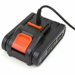 Grafner® Ladegerät Für Mobilen Akku-Hochdruckreiniger AH10746 11 Grafner® Ladegerät Für Mobilen Akku-Hochdruckreiniger AH10746 -GRAFNER-shop 15456418 5