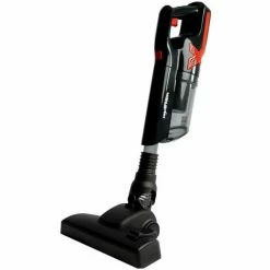 Grafner® Akku-Zyklon-Handstaubsauger Mit HEPA-Filter AS10759 -GRAFNER-shop 16604281 4