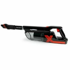 Grafner® Akku-Zyklon-Handstaubsauger Mit HEPA-Filter AS10759 -GRAFNER-shop 16604281 5