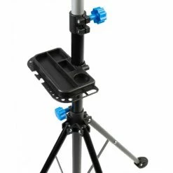 Grafner® Fahrrad Montageständer Reparaturständer Fahrradständer Zentrierständer 6 Grafner® Fahrrad Montageständer Reparaturständer Fahrradständer Zentrierständer -GRAFNER-shop 20084750 5