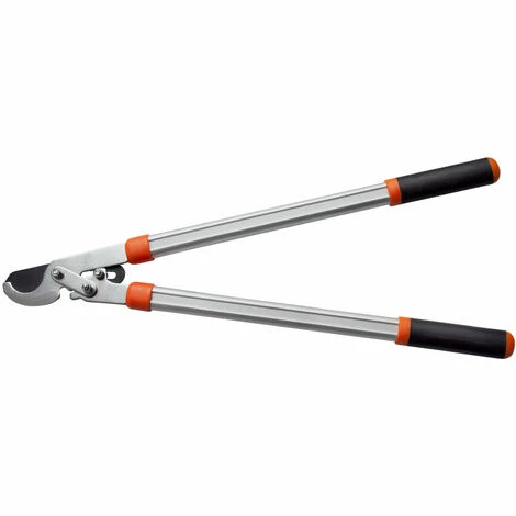 Grafner® Profi Astschere mit Bypass und Getriebe 70cm Grafner® Profi Astschere Mit Bypass Und Getriebe 70cm -GRAFNER-shop 20109574 1