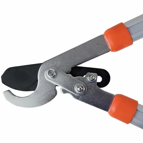 Grafner® Profi Astschere mit Bypass und Getriebe 70cm Grafner® Profi Astschere Mit Bypass Und Getriebe 70cm -GRAFNER-shop 20109574 2