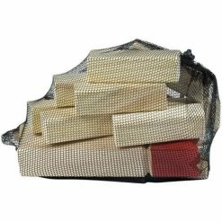 Grafner® Kubb Holzspiel 21 Teiliges Outdoor Spiel 10 Grafner® Kubb Holzspiel 21 Teiliges Outdoor Spiel -GRAFNER-shop 20198804 4