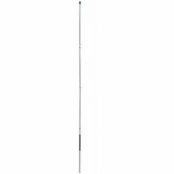 Grafner® Fahnenmast Aluminium Ca. 6 Meter Mit Deutschland Flagge -GRAFNER-shop 20234461 3