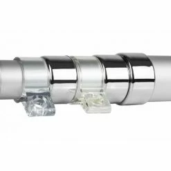 Grafner® Fahnenmast Aluminium Ca. 6 Meter Mit Deutschland Flagge -GRAFNER-shop 20234461 4