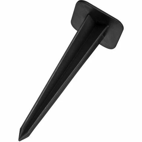 Grafner® Gartensteckdose Außensteckdose Steinoptik 4 Fach Outdoor 7 Grafner® Gartensteckdose Außensteckdose Steinoptik 4 Fach Outdoor – Bild 5