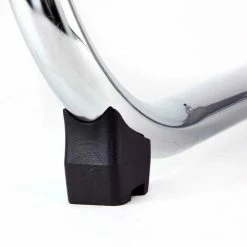 Grafner® Bodenventilator Tischventilator 41cm 10 Grafner® Bodenventilator Tischventilator 41cm -GRAFNER-shop 21249302 4