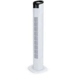 Grafner® Turmventilator Mit Fernbedienung Und Schwenkfunktion 5 Grafner® Turmventilator Mit Fernbedienung Und Schwenkfunktion -GRAFNER-shop 21369585 4
