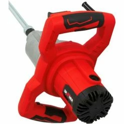 Grafner® Rührwerk RW10813 Rührgerät 10 Grafner® Rührwerk RW10813 Rührgerät -GRAFNER-shop 23116532 4