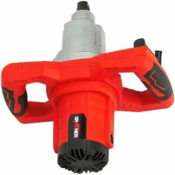 Grafner® Rührwerk RW10813 Rührgerät 11 Grafner® Rührwerk RW10813 Rührgerät -GRAFNER-shop 23116532 5