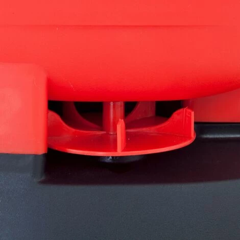 Grafner® Universalstreuer Streusalz, Dünger und Saat Streuer DS10824 Grafner® Universalstreuer Streusalz, Dünger Und Saat Streuer DS10824 -GRAFNER-shop 24081710 4