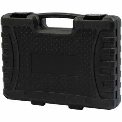 Grafner® Gelenk Ring Ratschen Schraubenschlüssel Satz 12 Teilig RM10872 4 Grafner® Gelenk Ring Ratschen Schraubenschlüssel Satz 12 Teilig RM10872 -GRAFNER-shop 25410158 3