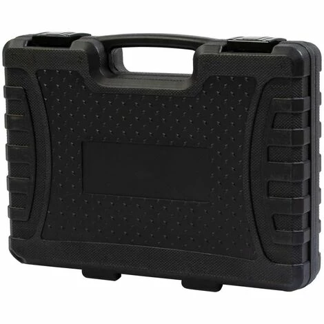 Grafner® Gelenk Ring Ratschen Schraubenschlüssel Satz 12 teilig RM10872 Grafner® Gelenk Ring Ratschen Schraubenschlüssel Satz 12 Teilig RM10872 -GRAFNER-shop 25410158 3