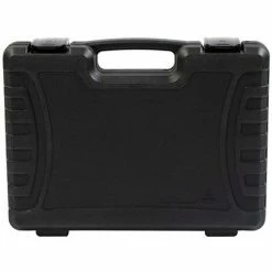 Grafner® Gelenk Ring Ratschen Schraubenschlüssel Satz 12 Teilig RM10872 6 Grafner® Gelenk Ring Ratschen Schraubenschlüssel Satz 12 Teilig RM10872 -GRAFNER-shop 25410158 5