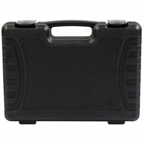 Grafner® Gelenk Ring Ratschen Schraubenschlüssel Satz 12 teilig RM10872 Grafner® Gelenk Ring Ratschen Schraubenschlüssel Satz 12 Teilig RM10872 -GRAFNER-shop 25410158 5