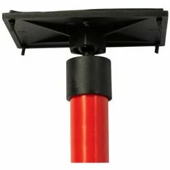 Grafner® Deckenstütze 115-290 Cm DS10825 Einzeln 7 Grafner® Deckenstütze 115-290 Cm DS10825 Einzeln -GRAFNER-shop 25474565 3