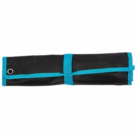 Grafner® Ring-Maulschlüssel Satz 12 Teilig MS10870 7 Grafner® Ring-Maulschlüssel Satz 12 Teilig MS10870 – Bild 5