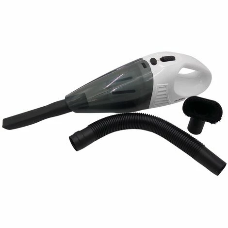 Grafner Akku-Handsauger Nasssauger Trockensauger Handstaubsauger Staubsauger Grafner Akku-Handsauger Nasssauger Trockensauger Handstaubsauger Staubsauger -GRAFNER-shop 28258866 1