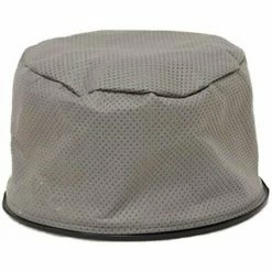 Ersatzfilter Für Grafner® Nass- Und Trockensauger