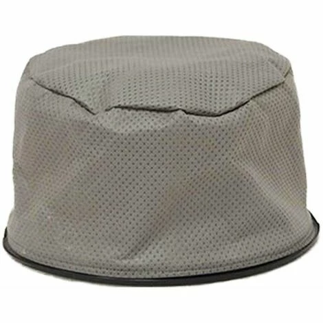 Ersatzfilter Für Grafner® Nass- Und Trockensauger 3 Ersatzfilter Für Grafner® Nass- Und Trockensauger