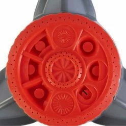 Grafner® Kreis- Rasensprenger RS10821 | 8 Sprüh-Funktionen 9 Grafner® Kreis- Rasensprenger RS10821 | 8 Sprüh-Funktionen -GRAFNER-shop 28710636 3