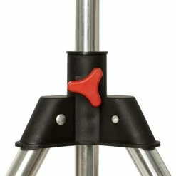 Grafner® Gartendusche GD10820 9 Grafner® Gartendusche GD10820 -GRAFNER-shop 28710644 3