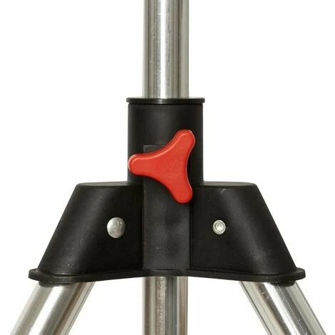 Grafner® Gartendusche GD10820 5 Grafner® Gartendusche GD10820 – Bild 3