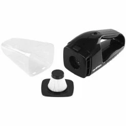 Grafner® 2in1 Autostaubsauger 12V Inkl. Tasche Und Verschiedene Düsen 5 Grafner® 2in1 Autostaubsauger 12V Inkl. Tasche Und Verschiedene Düsen -GRAFNER-shop 30004822 5