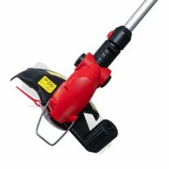 Grafner® Akku Rasentrimmer 20V RT10854 -GRAFNER-shop 31841571 3