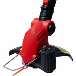 Grafner® Akku Rasentrimmer 20V RT10854 -GRAFNER-shop 31841571 4