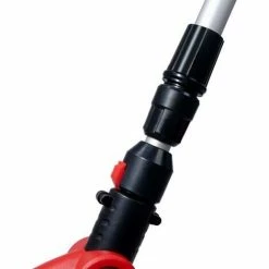 Grafner® Akku Rasentrimmer 20V RT10854 -GRAFNER-shop 31841571 5