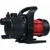 Grafner® Gartenpumpe 600 Watt 2800L/h GP10883 1 Grafner® Gartenpumpe 600 Watt 2800L/h GP10883 -GRAFNER-shop 31904713 1