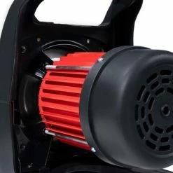 Grafner® Gartenpumpe 600 Watt 2800L/h GP10883 10 Grafner® Gartenpumpe 600 Watt 2800L/h GP10883 -GRAFNER-shop 31904713 4