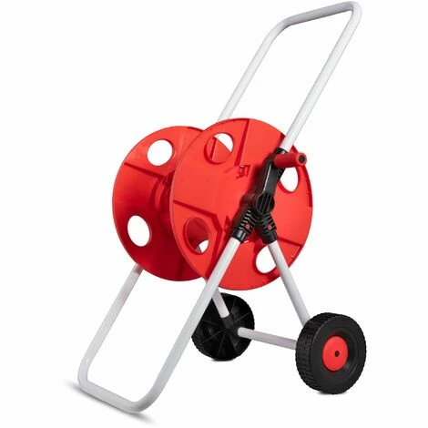 Grafner® Schlauchwagen SW10916 45 m Grafner® Schlauchwagen SW10916 45 M -GRAFNER-shop 33189448 1